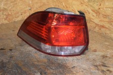 VW Golf 6 Kombi  5K0 Rückleuchten links Rückleuchte