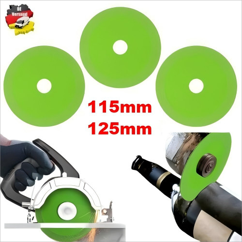 115mm125mm - 3x,