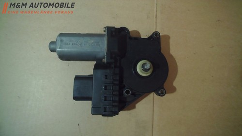 Motor fensterheber - motor, (tür