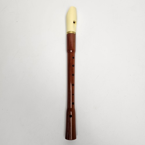 Hohner studio 9511 - hohner,