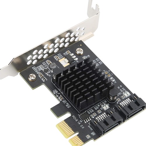 Pci erweiterungskarte für - pci-e,