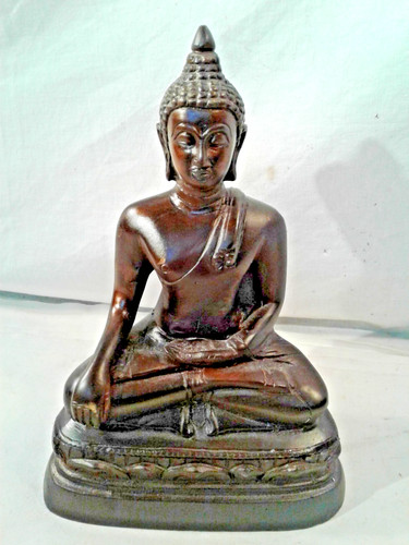 Buddha h20 5xb14xt6 - buddha,h20,5xb14xt6, cm