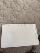 o2 HomeBox 6741 WLAN /