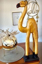 Dromedar, Kamel aus leichtem