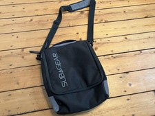 Subgear Atemregler Tasche Bag