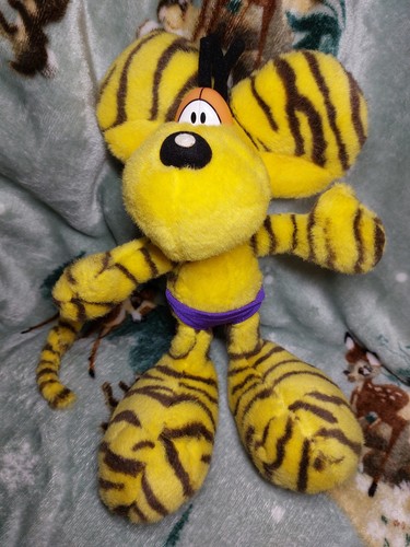 Diddl tiger maus - diddl,