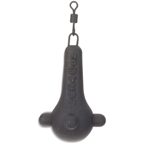 Sänger anaconda marker - sänger, lead