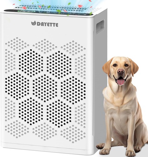Luftreiniger h14 hepa filter - hepa,