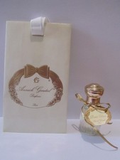Annick Goutal Paris