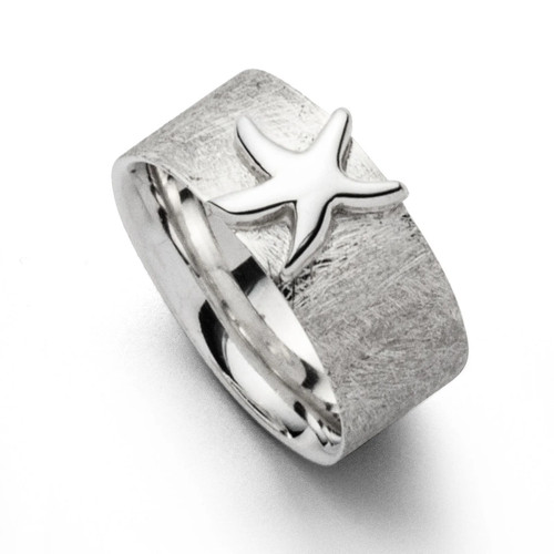 Dur 925 silber - 925, schmuck