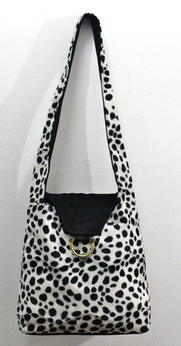 Handtasche schultertasche - handtasche,