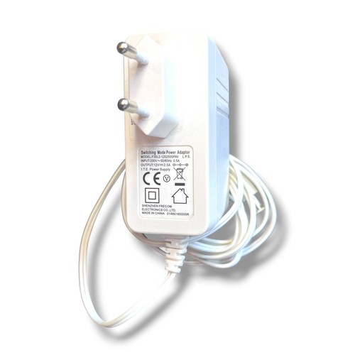 Original unitymedia connect - unitymedia,