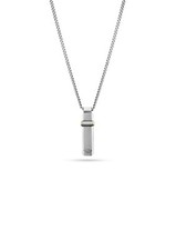 Police PEAGN2211611 Halskette