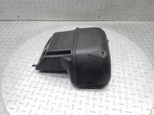 1990 88-90 Kawasaki ZX1000-B
