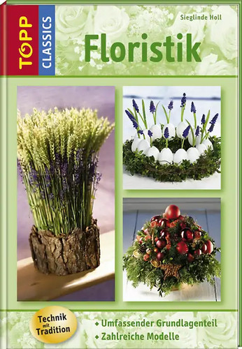 Floristik