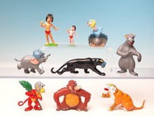 HEIMO   Das Dschungelbuch