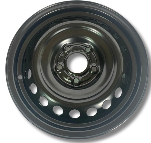 Stahlfelge original 403005262r - original,