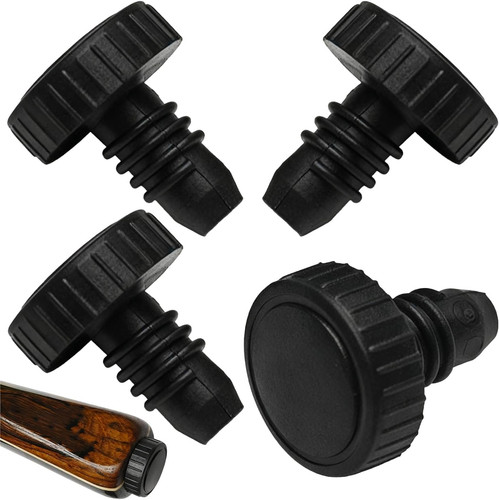 Snooker queue schoner - snooker-queue-schoner,, leichte
