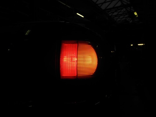 Audi cabrio 8g typ89 - audi,