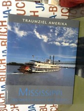 Traumziel Amerika