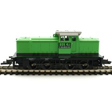 96159 Diesellokomotive V