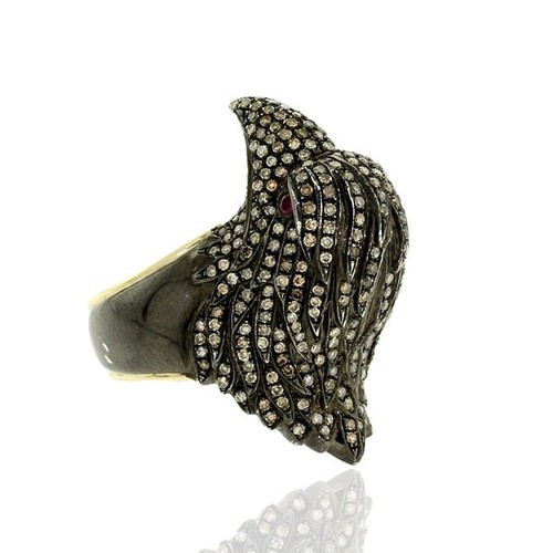 925 sterling silber - 925,