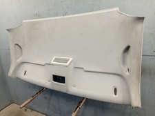 VW TRANSPORTER V T5 KASTEN 2.0