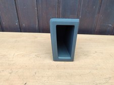 Ablage Ablagefach Armaturenbrett Volvo V70 II XC70 S60 I 9184530