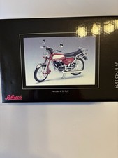 Hercules K 50 RLC 1:10 von