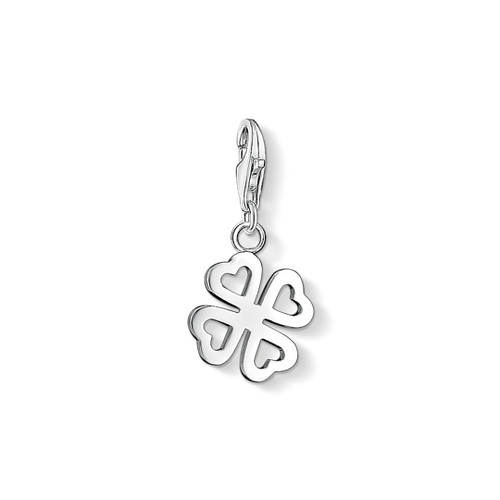 Thomas sabo anhänger - sabo,