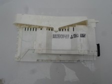 Bosch Siemens Neff Elektronik Leistungsmodul 9000727477 EPG60614