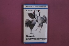 351586 Gerhard Creutz SUMPF-