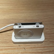 Apple iPod Shuffle 2nd