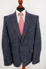 Strellson Harris Tweed Herbst