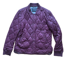 Drykorn Jacke Männerjacke