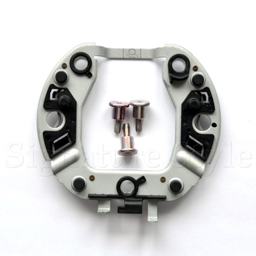 Bmw f30 f31 - f20, f22