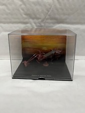 Star Wars DeAGOSTINI