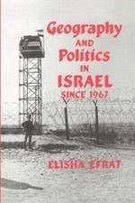 Geography and politics - geography,