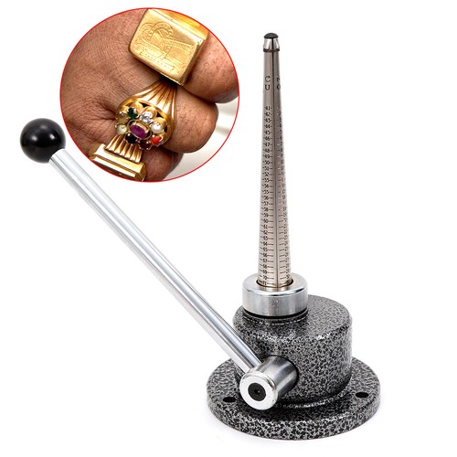 Schmuck ringerweiterung ring - schmuck,