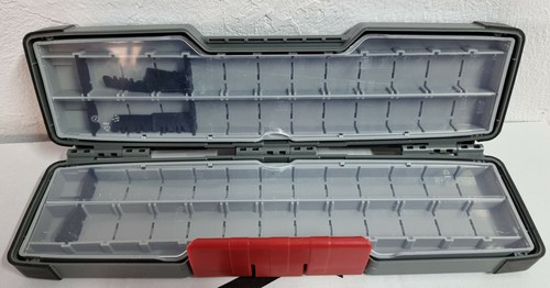 Bosch tough box - (leer), für