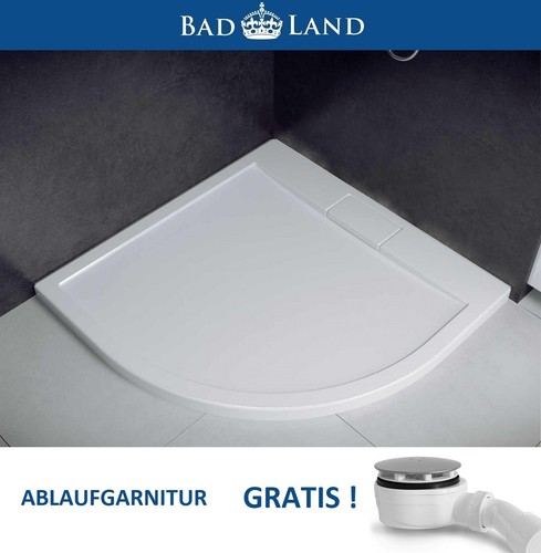 Duschwanne duschtasse - duschwanne,