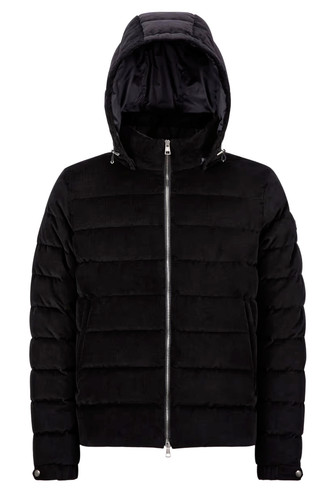 Moncler daunenjacke chionea - moncler,