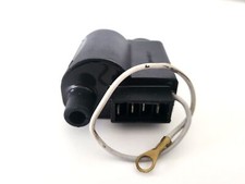 Zündeinheit CDI Zündspule Aprilia RX SM RS50 Rieju MRX AM6 RR RS1 RS2 SMX Spiker