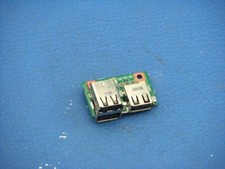 USB Platine 1  Medion MD96850