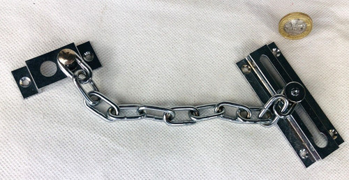 Türkette metall sicherheit - metall,
