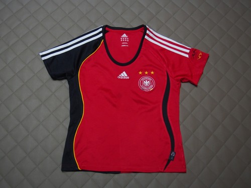 Dfb deutschland frauen - deutschland, damen