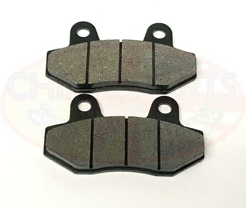 Fa086 bremsbeläge für - fa086,