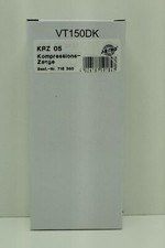 Astro KRZ 05 ( 718360 ) Kommpressionszange "Neu&OVP"