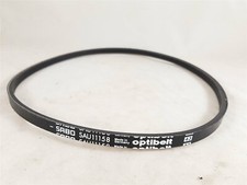 original SABO Keilriemen für