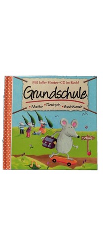 Grundschule mathe deutsch - grundschule,